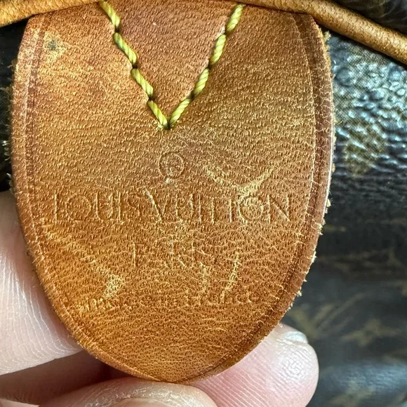 ❌❌❌SOLD❌❌❌ - Picture 2 of 15